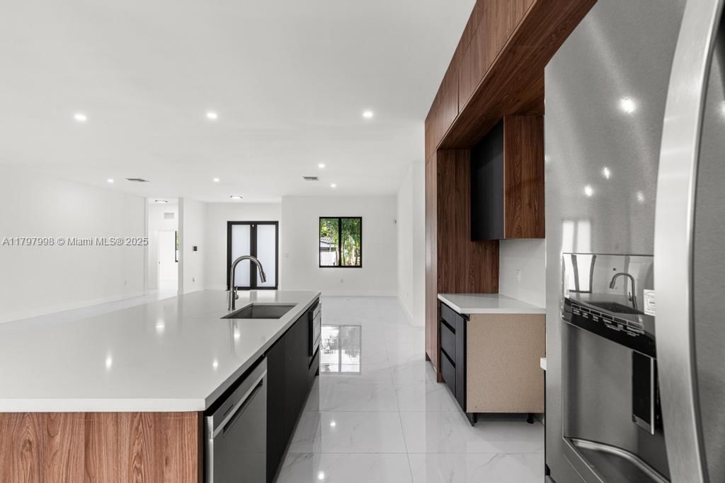Real estate property located at 12755 193rd Ter, Miami-dade, Tropico Ests, Miami, FL