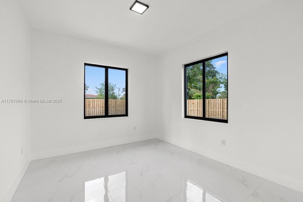 Real estate property located at 12755 193rd Ter, Miami-dade, Tropico Ests, Miami, FL