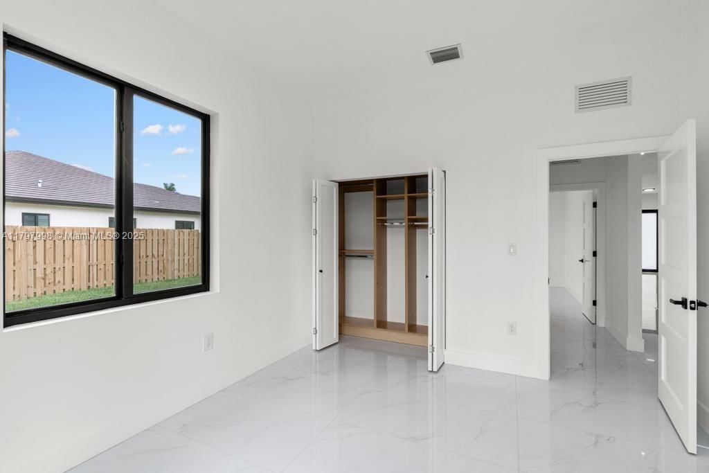 Real estate property located at 12755 193rd Ter, Miami-dade, Tropico Ests, Miami, FL