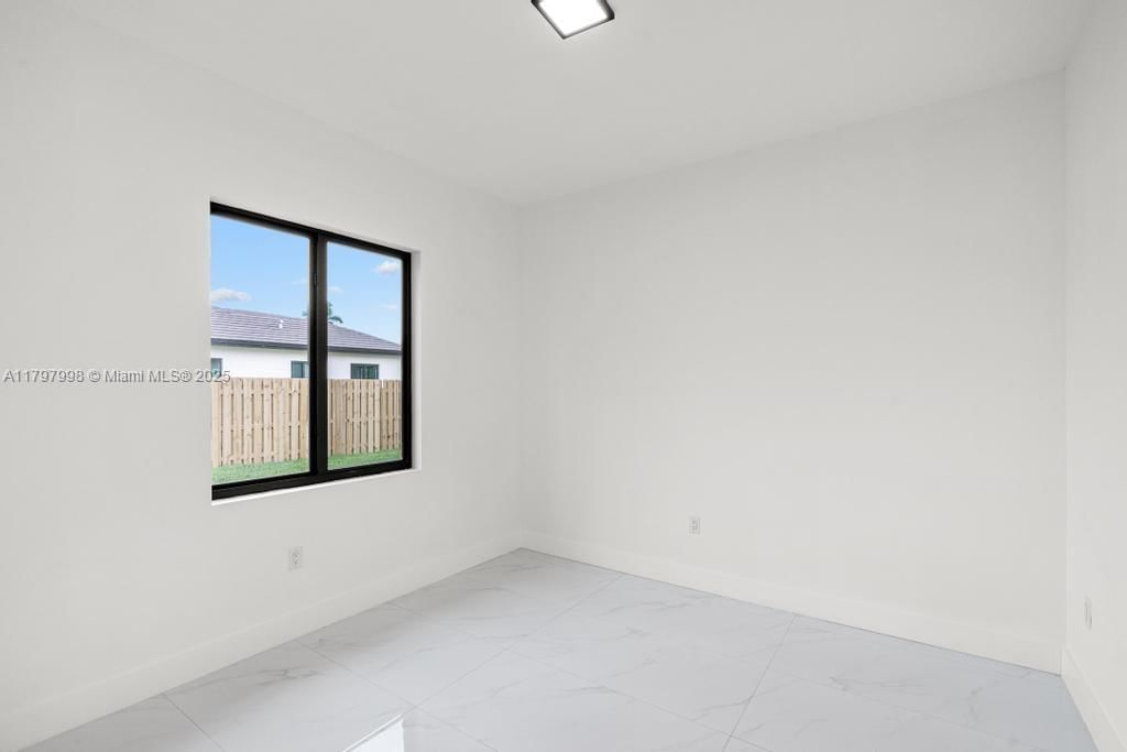 Real estate property located at 12755 193rd Ter, Miami-dade, Tropico Ests, Miami, FL