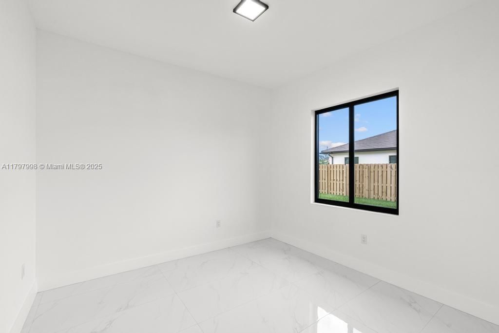 Real estate property located at 12755 193rd Ter, Miami-dade, Tropico Ests, Miami, FL
