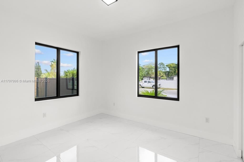 Real estate property located at 12755 193rd Ter, Miami-dade, Tropico Ests, Miami, FL