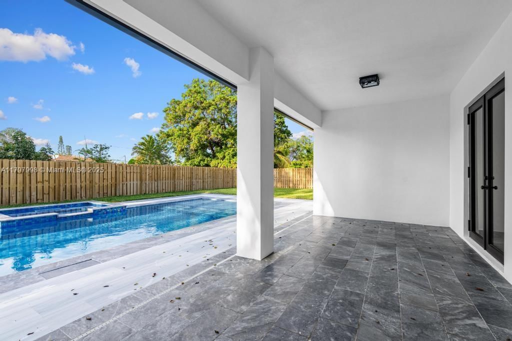 Real estate property located at 12755 193rd Ter, Miami-dade, Tropico Ests, Miami, FL