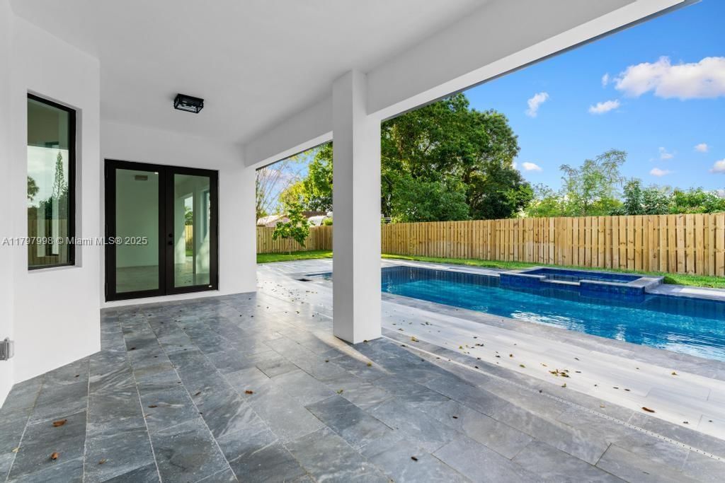 Real estate property located at 12755 193rd Ter, Miami-dade, Tropico Ests, Miami, FL