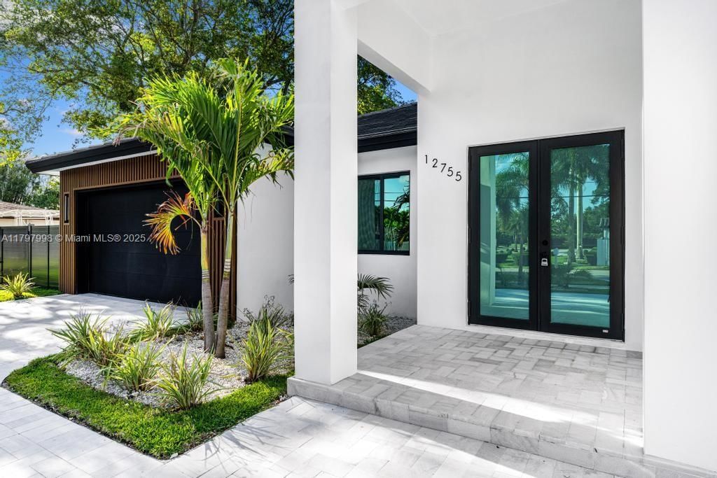 Real estate property located at 12755 193rd Ter, Miami-dade, Tropico Ests, Miami, FL