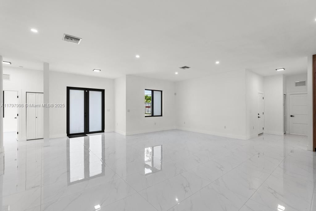 Real estate property located at 12755 193rd Ter, Miami-dade, Tropico Ests, Miami, FL