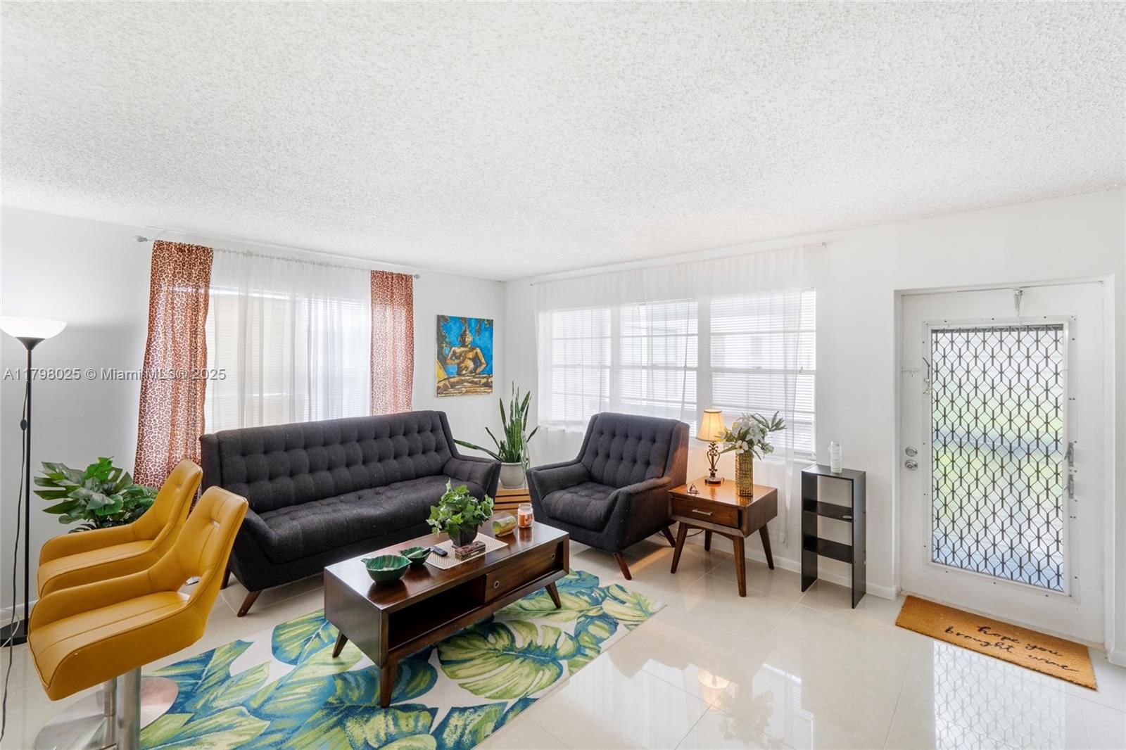 Real estate property located at 425 Durham N #425, Broward, Durham N Condo, Deerfield Beach, FL