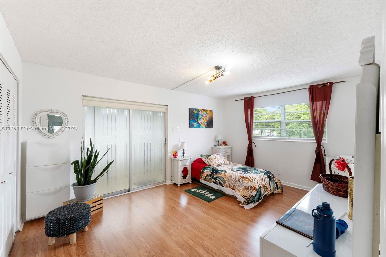 Real estate property located at 425 Durham N #425, Broward, Durham N Condo, Deerfield Beach, FL