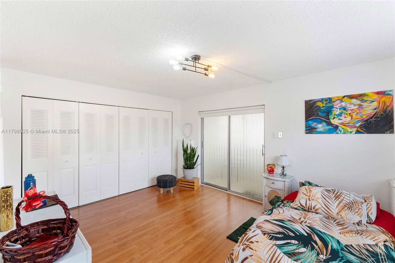 Real estate property located at 425 Durham N #425, Broward, Durham N Condo, Deerfield Beach, FL