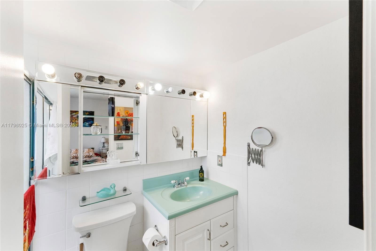 Real estate property located at 425 Durham N #425, Broward, Durham N Condo, Deerfield Beach, FL