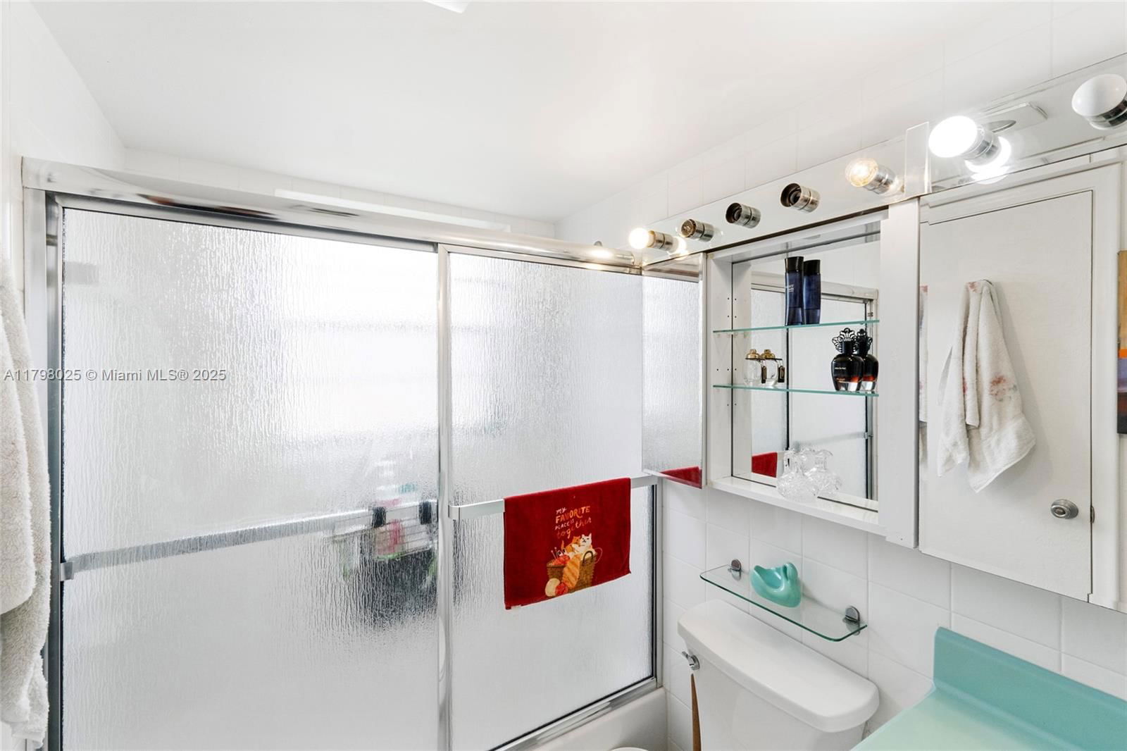 Real estate property located at 425 Durham N #425, Broward, Durham N Condo, Deerfield Beach, FL