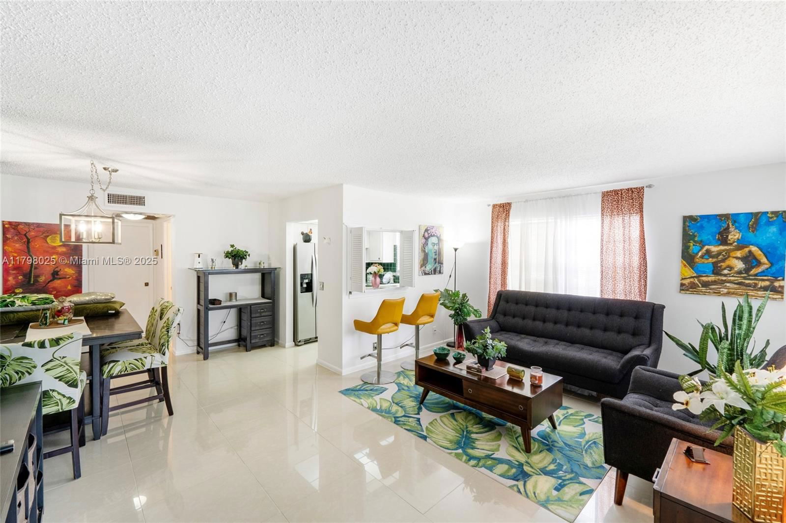 Real estate property located at 425 Durham N #425, Broward, Durham N Condo, Deerfield Beach, FL