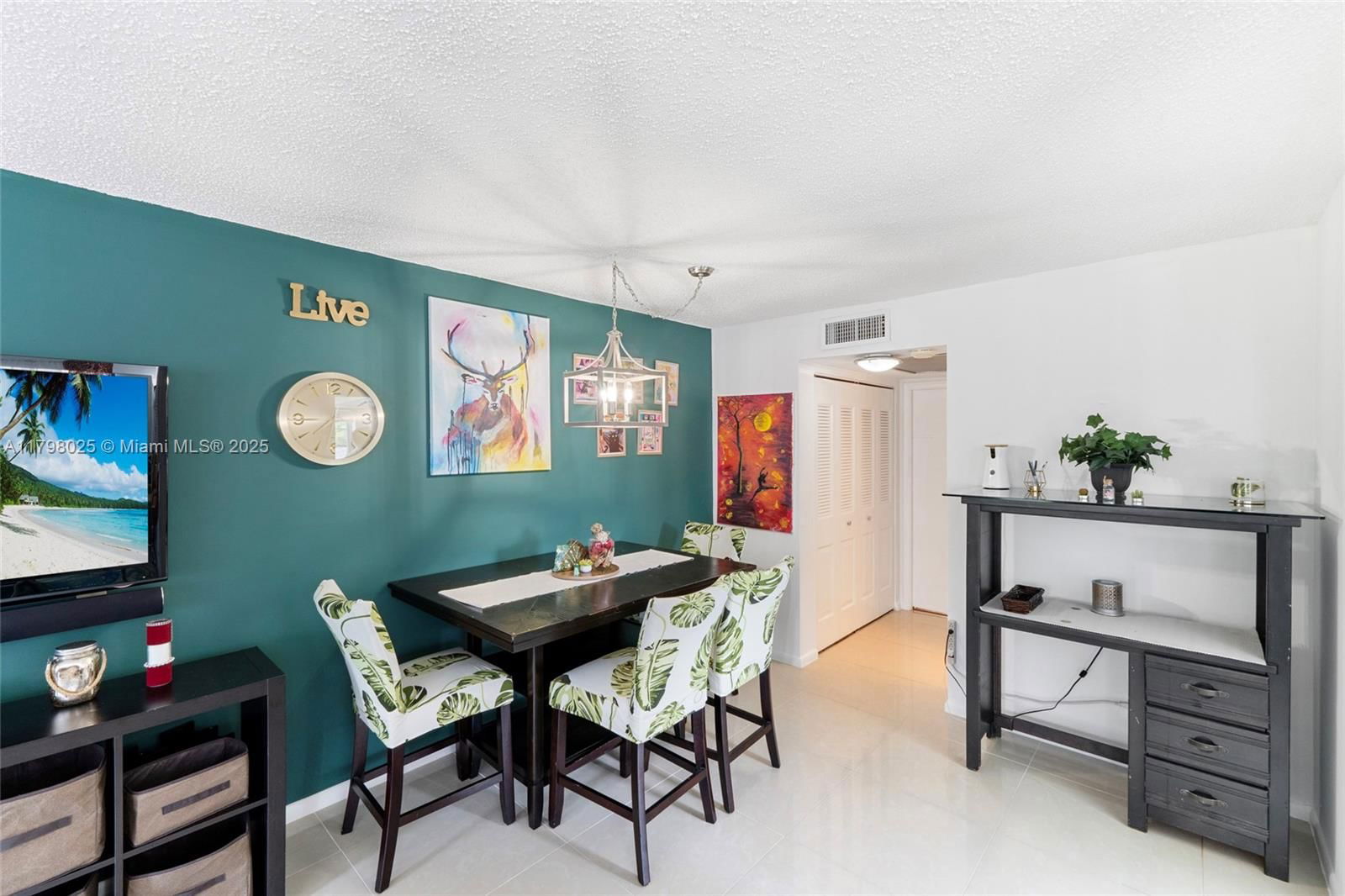 Real estate property located at 425 Durham N #425, Broward, Durham N Condo, Deerfield Beach, FL