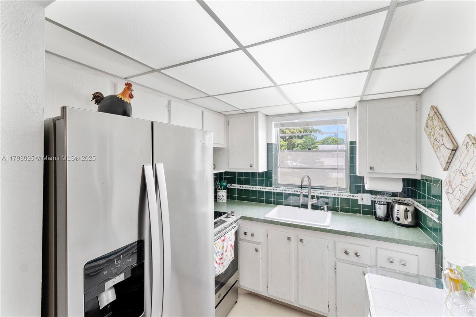 Real estate property located at 425 Durham N #425, Broward, Durham N Condo, Deerfield Beach, FL