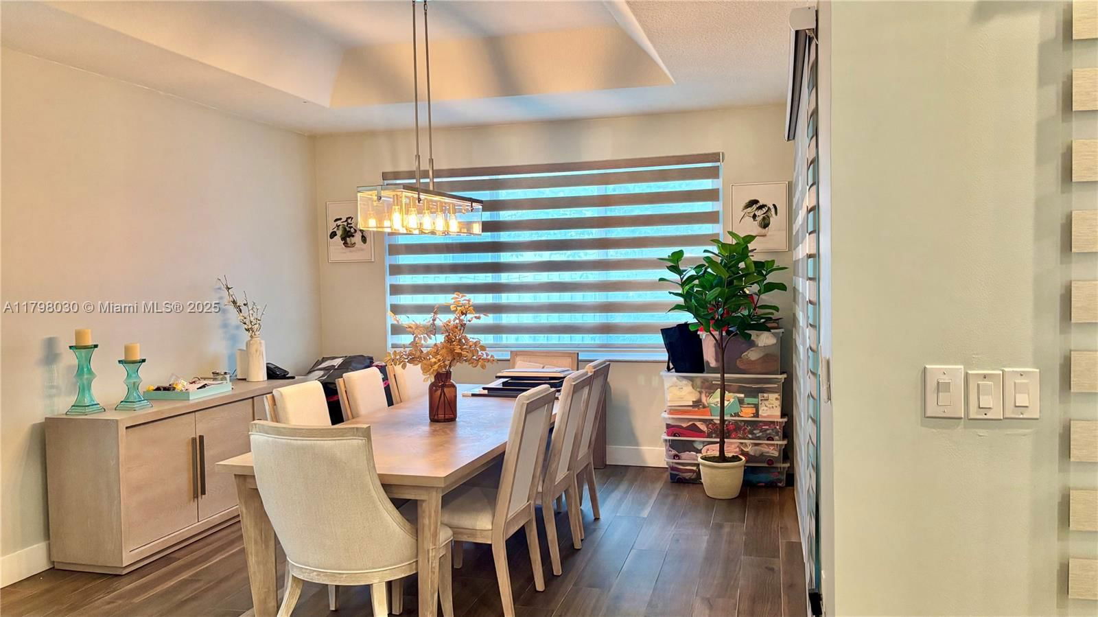Real estate property located at 1199 166th Ave, Broward, Westfork 1 Plat, Pembroke Pines, FL
