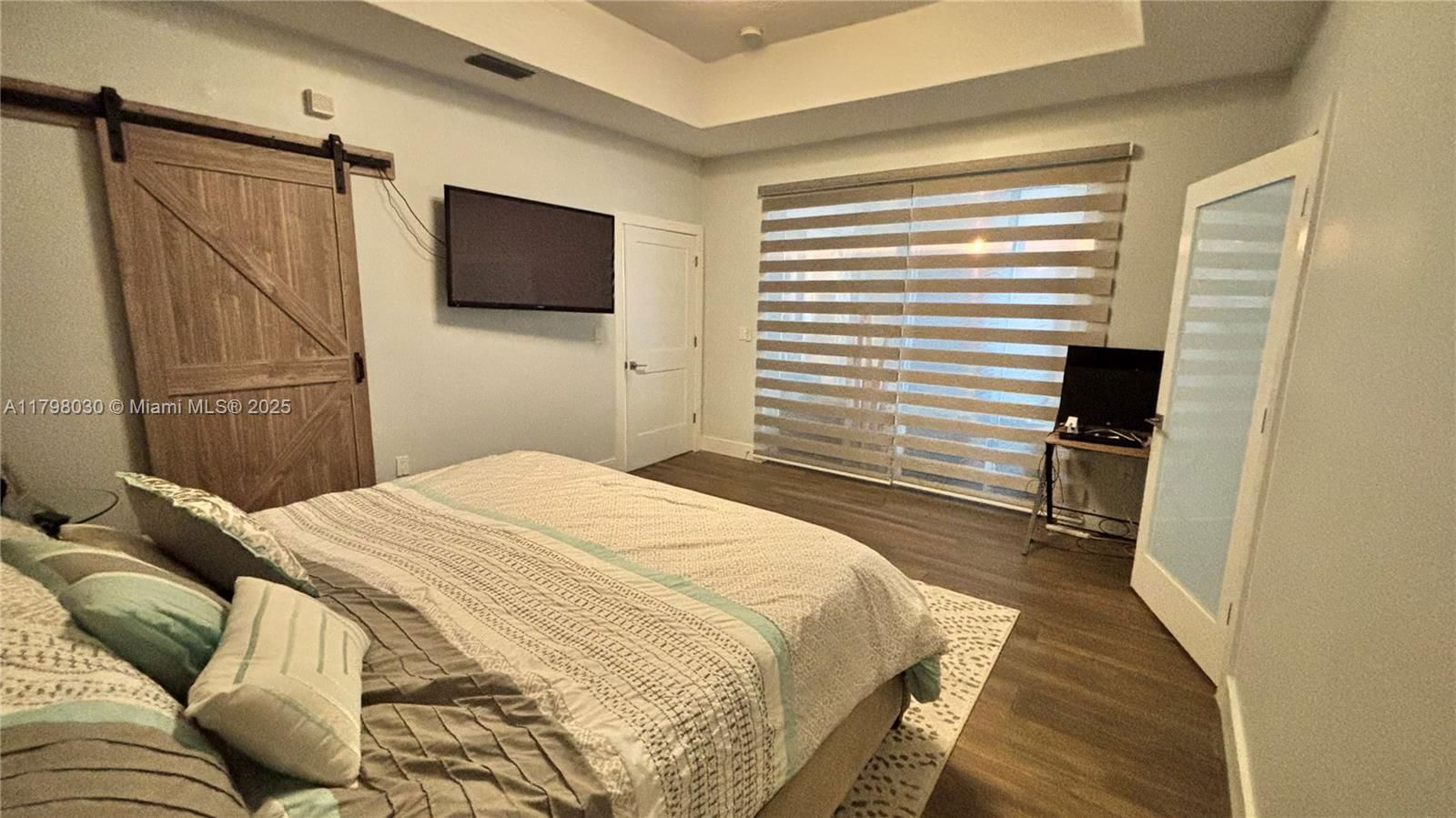 Real estate property located at 1199 166th Ave, Broward, Westfork 1 Plat, Pembroke Pines, FL