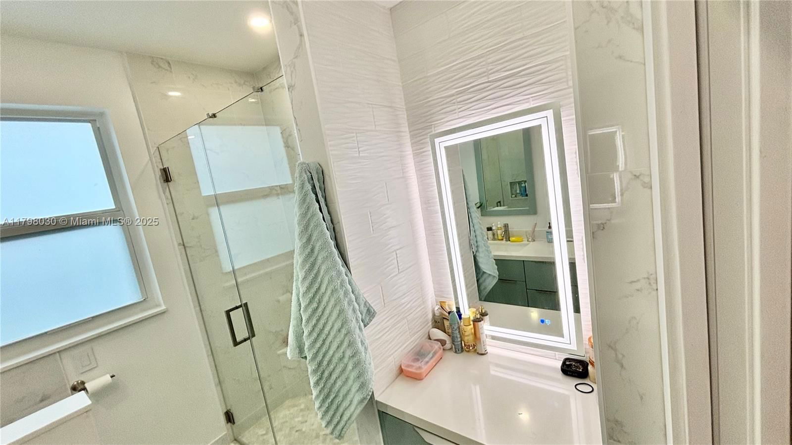 Real estate property located at 1199 166th Ave, Broward, Westfork 1 Plat, Pembroke Pines, FL