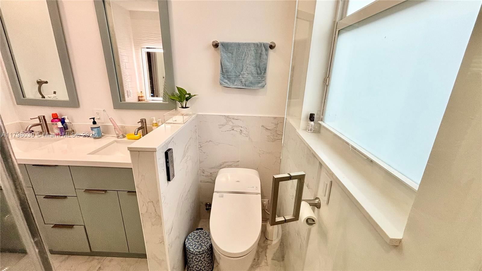 Real estate property located at 1199 166th Ave, Broward, Westfork 1 Plat, Pembroke Pines, FL