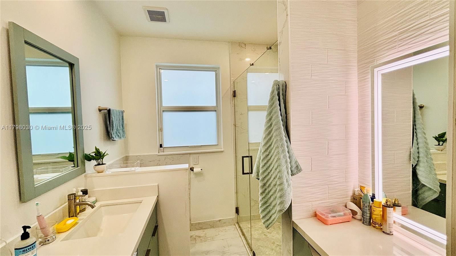 Real estate property located at 1199 166th Ave, Broward, Westfork 1 Plat, Pembroke Pines, FL