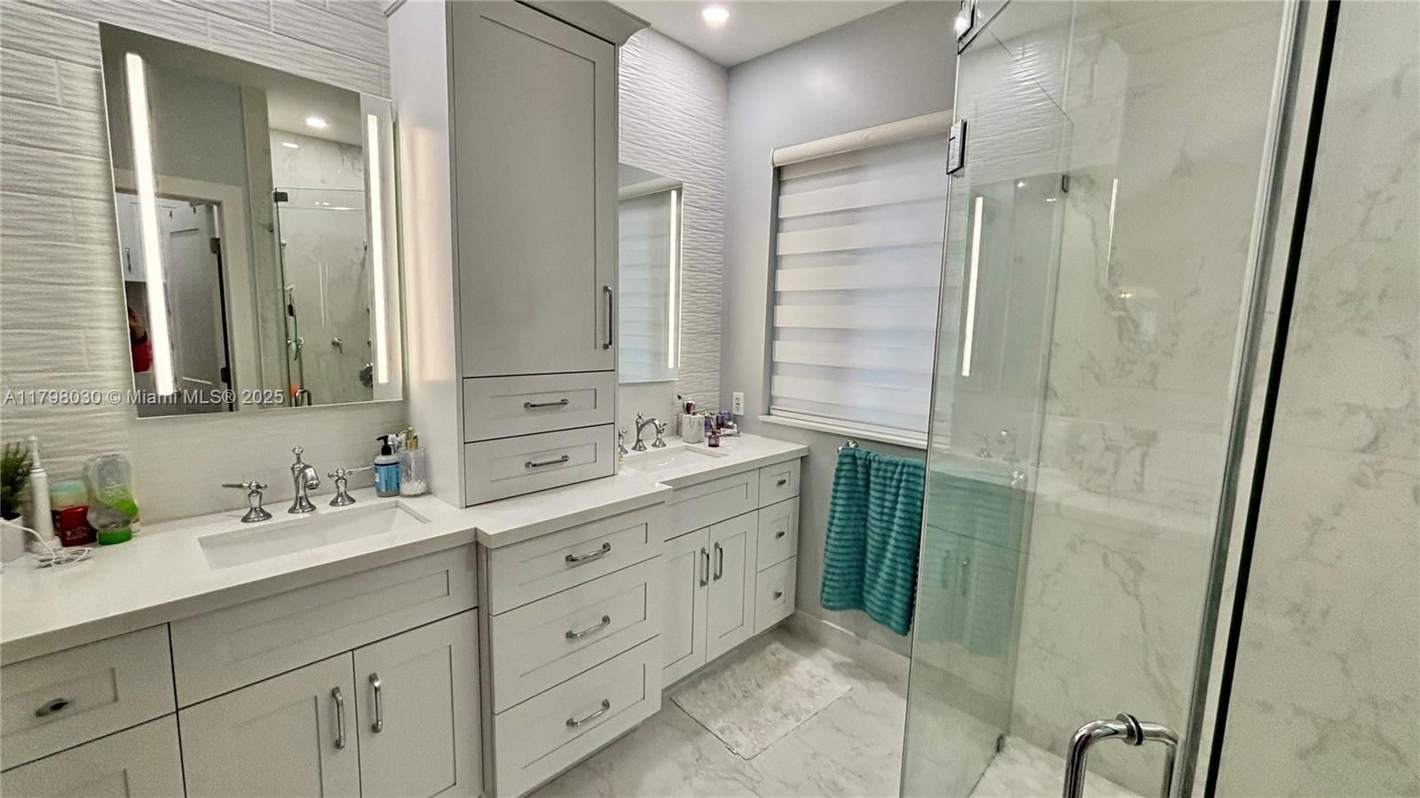 Real estate property located at 1199 166th Ave, Broward, Westfork 1 Plat, Pembroke Pines, FL