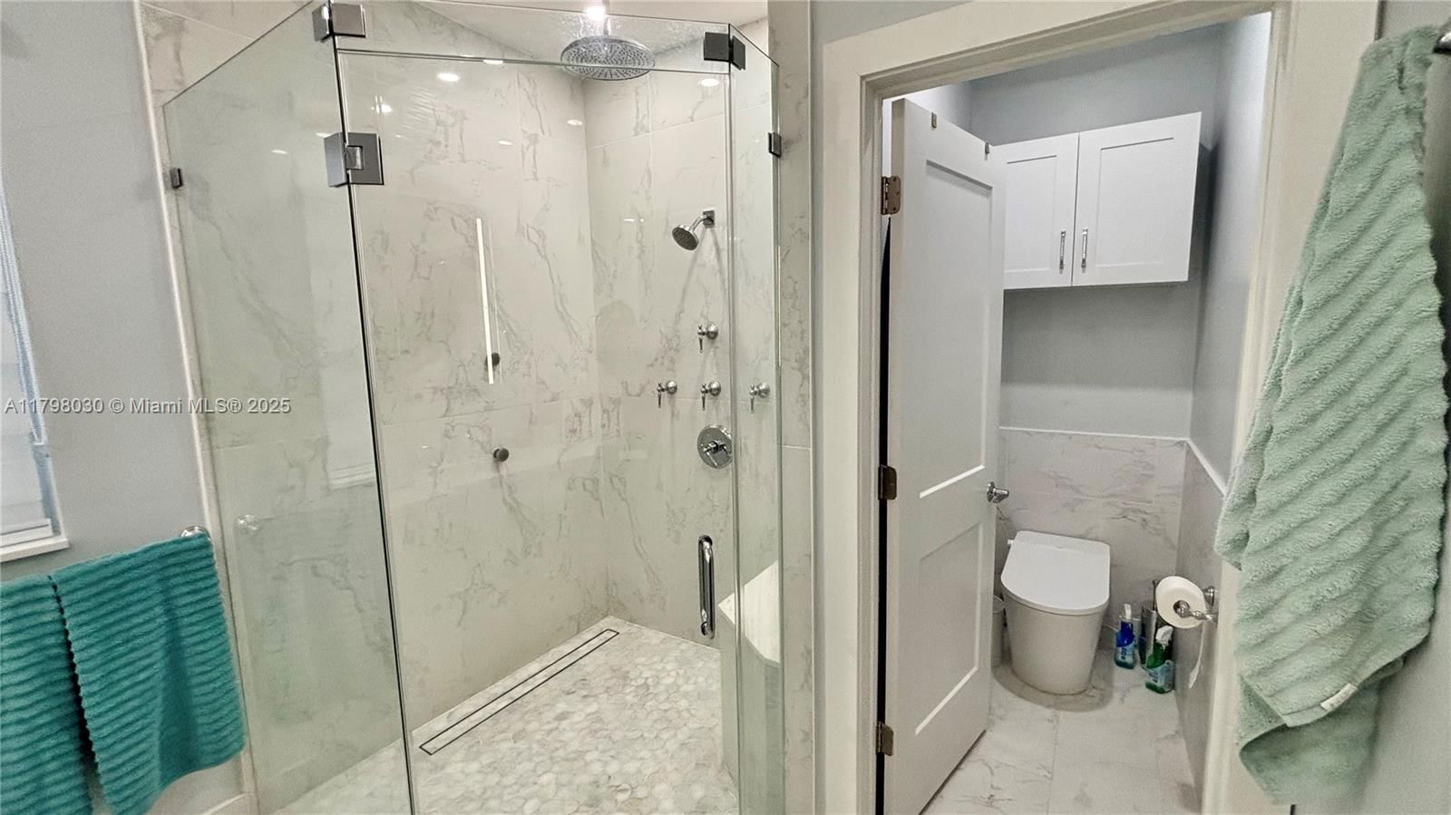 Real estate property located at 1199 166th Ave, Broward, Westfork 1 Plat, Pembroke Pines, FL
