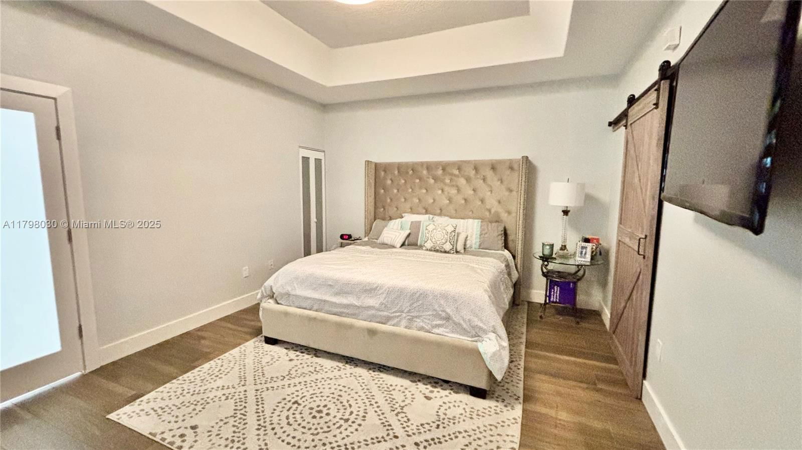 Real estate property located at 1199 166th Ave, Broward, Westfork 1 Plat, Pembroke Pines, FL