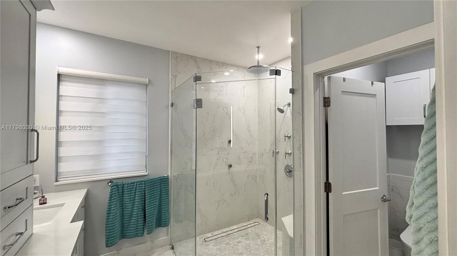 Real estate property located at 1199 166th Ave, Broward, Westfork 1 Plat, Pembroke Pines, FL