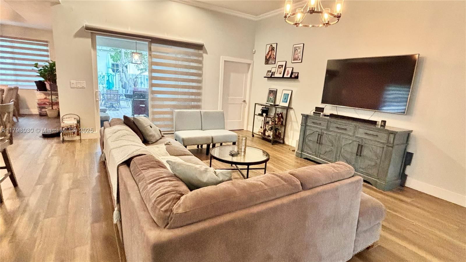 Real estate property located at 1199 166th Ave, Broward, Westfork 1 Plat, Pembroke Pines, FL