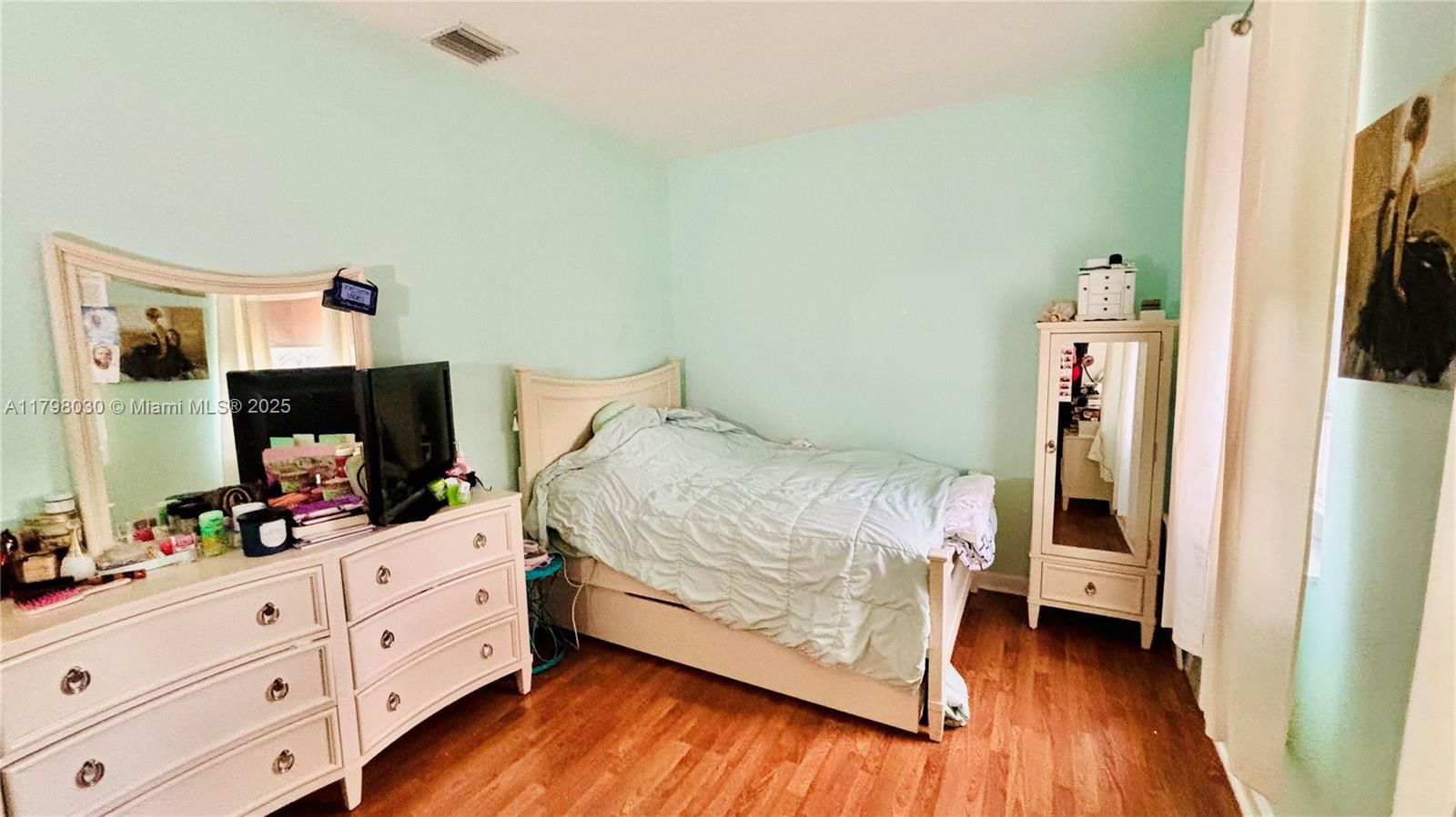 Real estate property located at 1199 166th Ave, Broward, Westfork 1 Plat, Pembroke Pines, FL