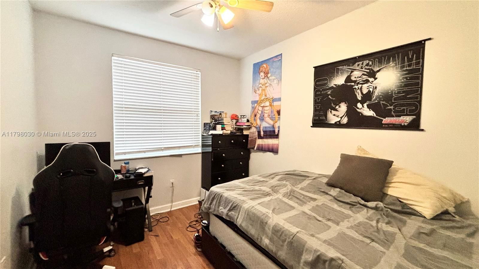 Real estate property located at 1199 166th Ave, Broward, Westfork 1 Plat, Pembroke Pines, FL
