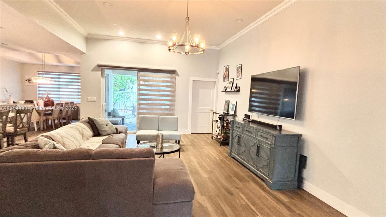Real estate property located at 1199 166th Ave, Broward, Westfork 1 Plat, Pembroke Pines, FL