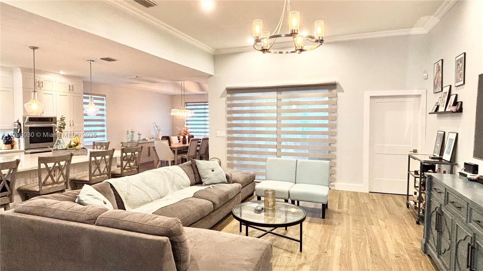 Real estate property located at 1199 166th Ave, Broward, Westfork 1 Plat, Pembroke Pines, FL