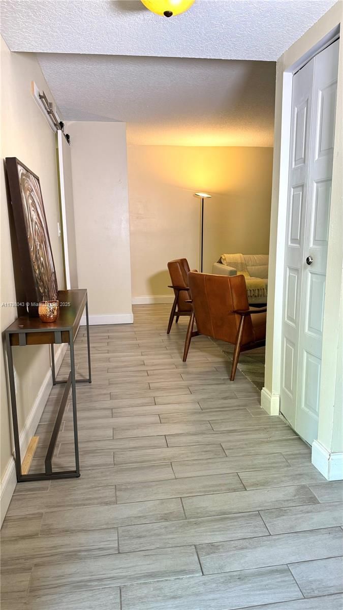 Real estate property located at 6755 Broward Blvd #302, Broward, Plantation Club A Condo, Plantation, FL