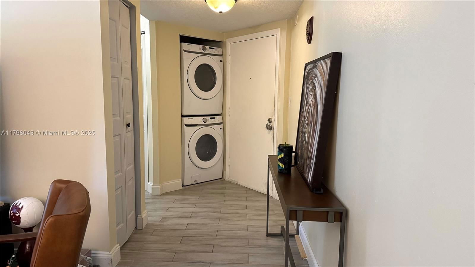 Real estate property located at 6755 Broward Blvd #302, Broward, Plantation Club A Condo, Plantation, FL