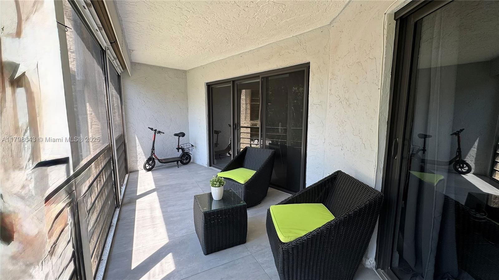 Real estate property located at 6755 Broward Blvd #302, Broward, Plantation Club A Condo, Plantation, FL