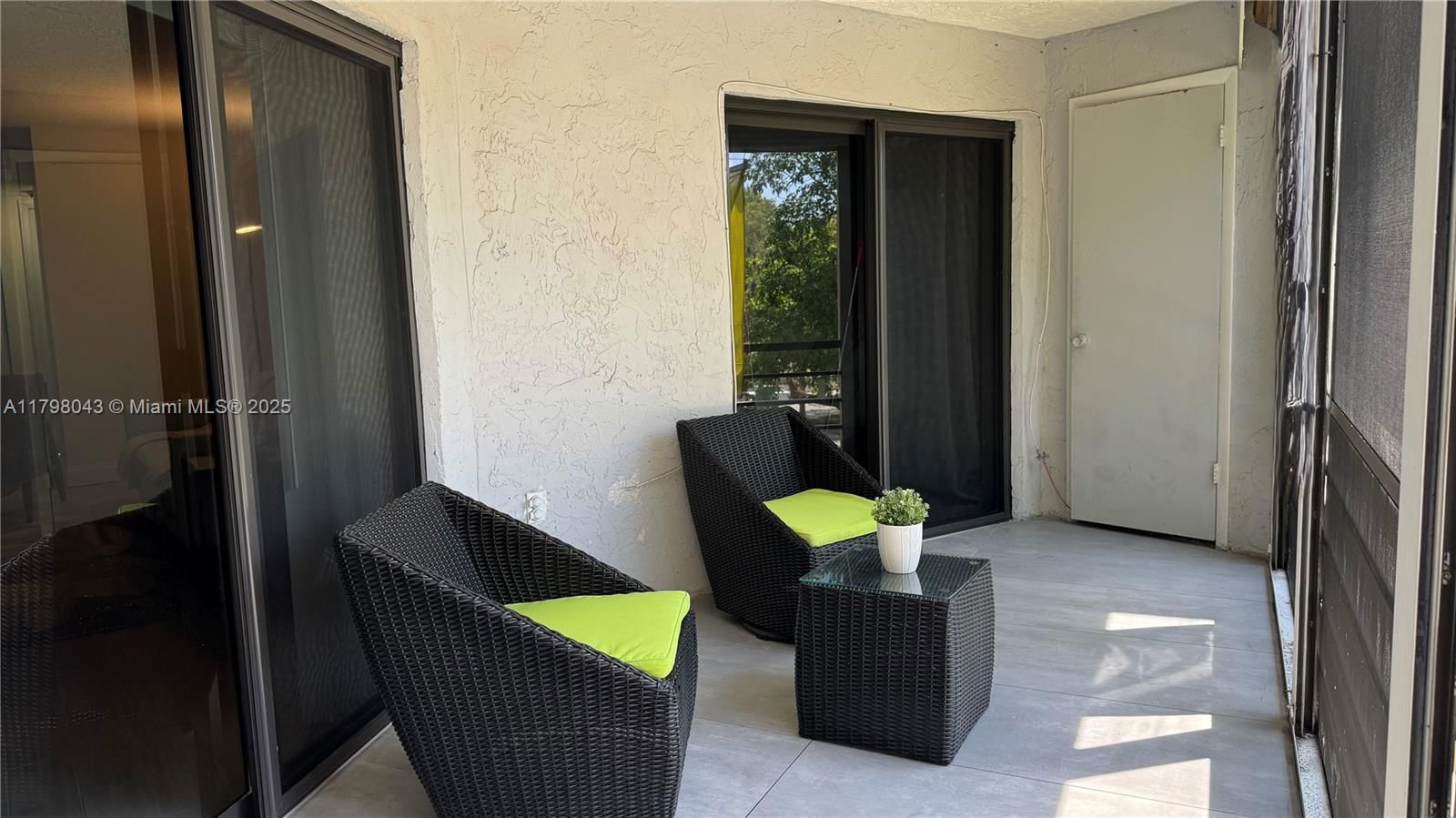 Real estate property located at 6755 Broward Blvd #302, Broward, Plantation Club A Condo, Plantation, FL