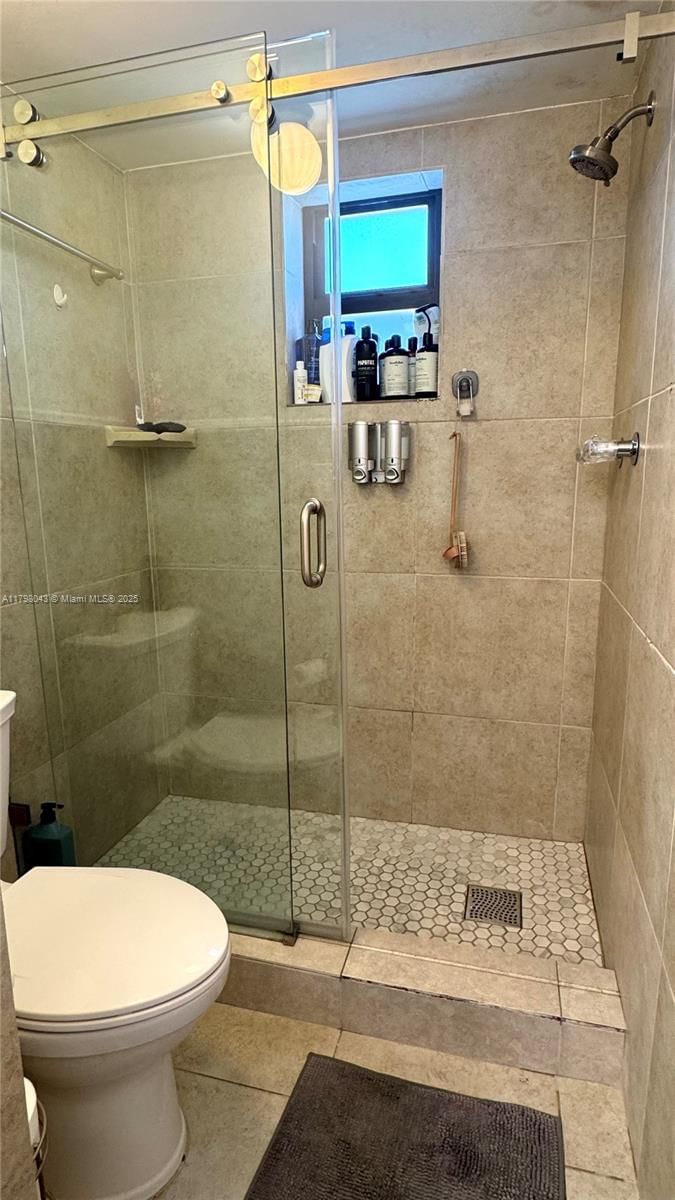Real estate property located at 6755 Broward Blvd #302, Broward, Plantation Club A Condo, Plantation, FL