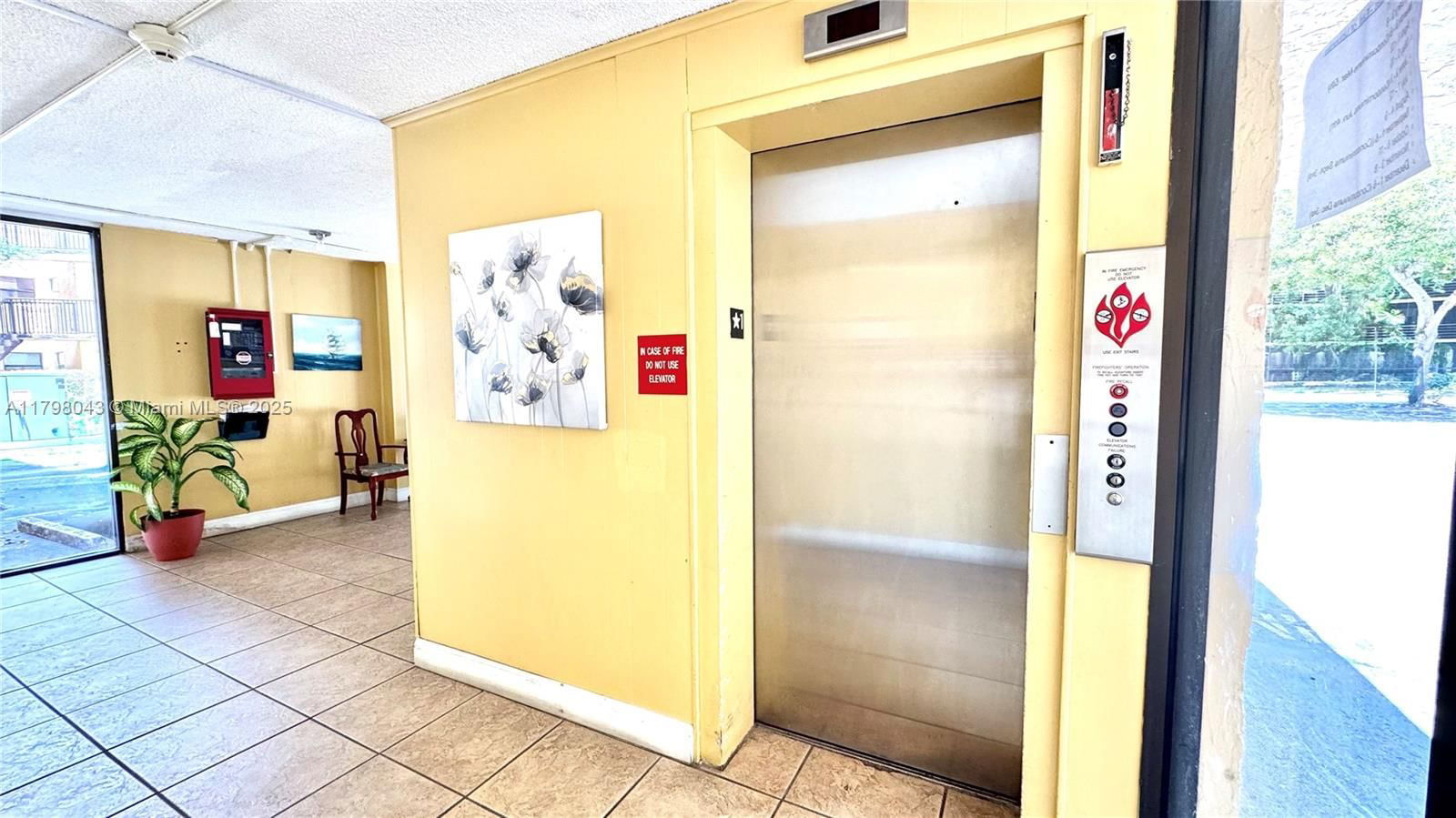 Real estate property located at 6755 Broward Blvd #302, Broward, Plantation Club A Condo, Plantation, FL