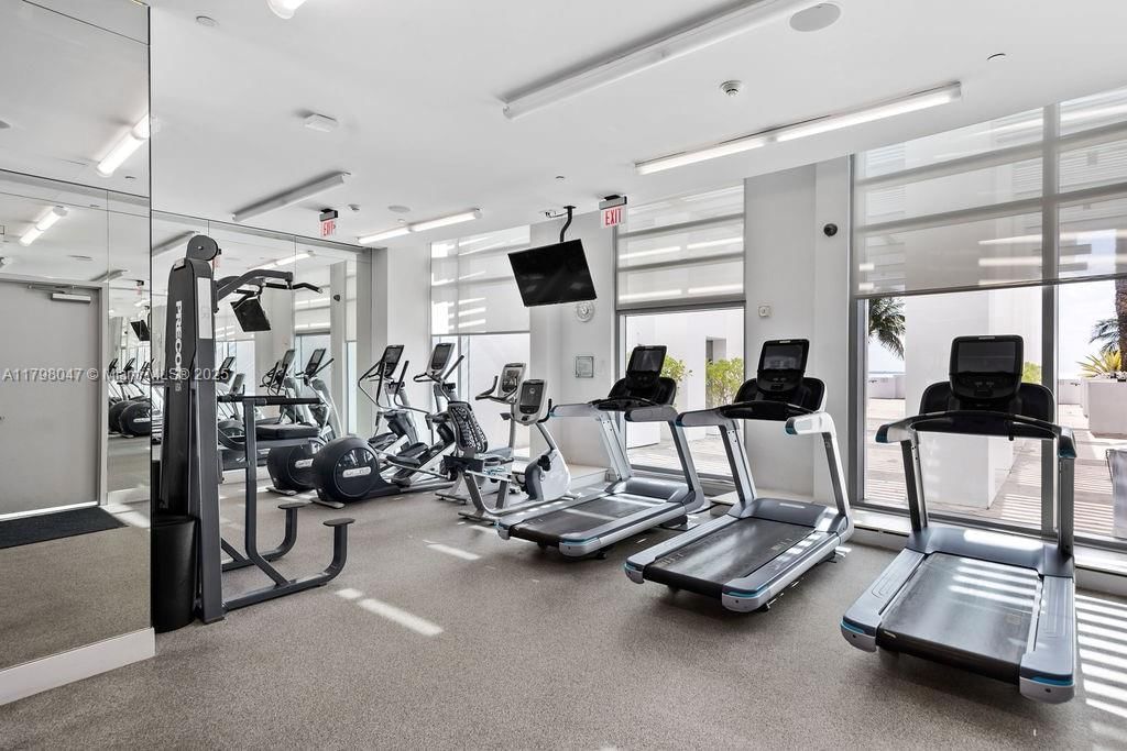 Real estate property located at 3535 Ocean Dr #1104, Broward, Diplomat Oceanfront Resid, Hollywood, FL