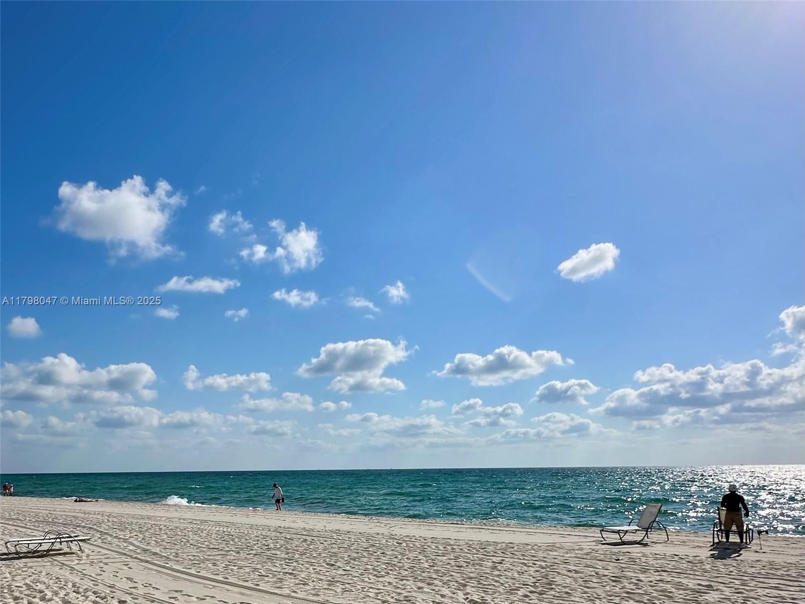 Real estate property located at 3535 Ocean Dr #1104, Broward, Diplomat Oceanfront Resid, Hollywood, FL