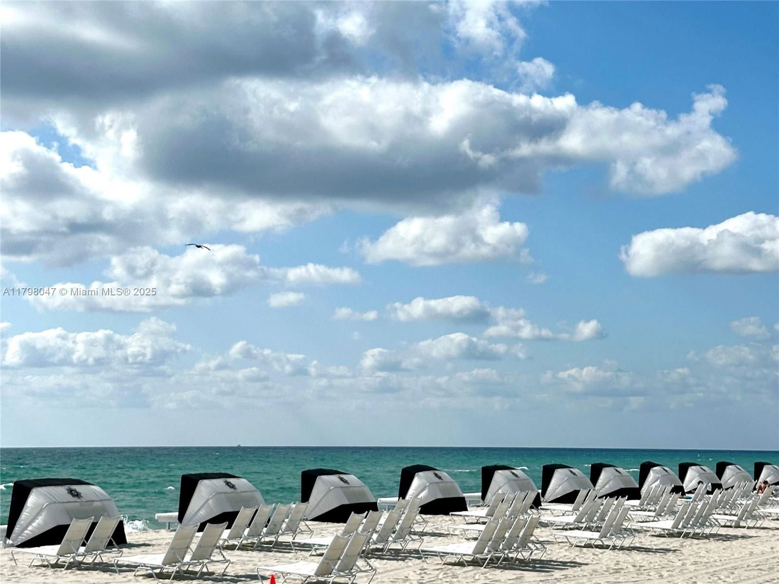 Real estate property located at 3535 Ocean Dr #1104, Broward, Diplomat Oceanfront Resid, Hollywood, FL