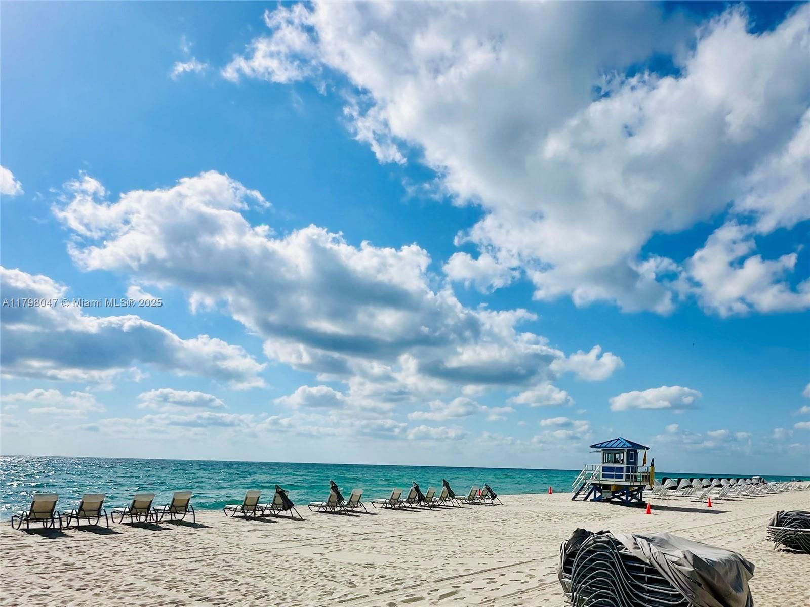 Real estate property located at 3535 Ocean Dr #1104, Broward, Diplomat Oceanfront Resid, Hollywood, FL