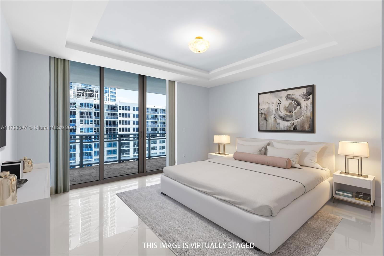 Real estate property located at 3535 Ocean Dr #1104, Broward, Diplomat Oceanfront Resid, Hollywood, FL