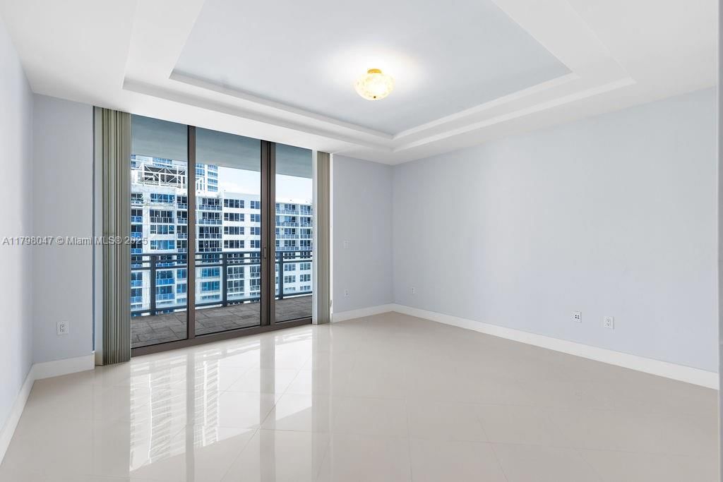 Real estate property located at 3535 Ocean Dr #1104, Broward, Diplomat Oceanfront Resid, Hollywood, FL