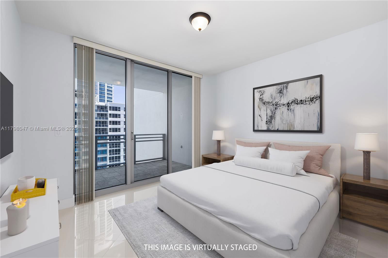 Real estate property located at 3535 Ocean Dr #1104, Broward, Diplomat Oceanfront Resid, Hollywood, FL