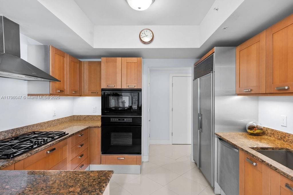 Real estate property located at 3535 Ocean Dr #1104, Broward, Diplomat Oceanfront Resid, Hollywood, FL