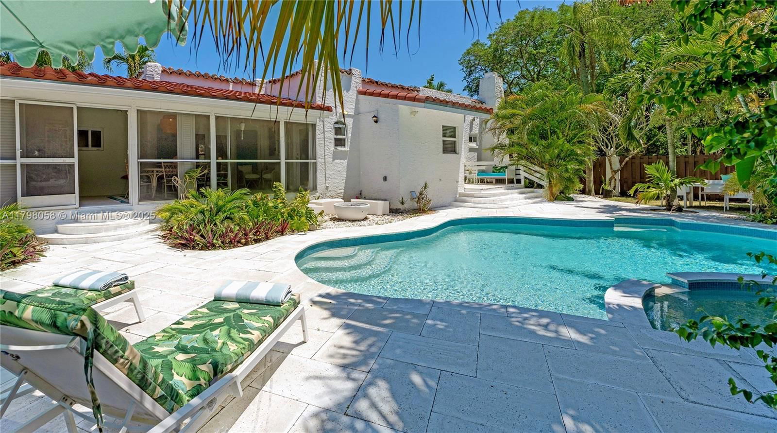 Real estate property located at 1601 Washington St, Broward, Hollywood, Hollywood, FL