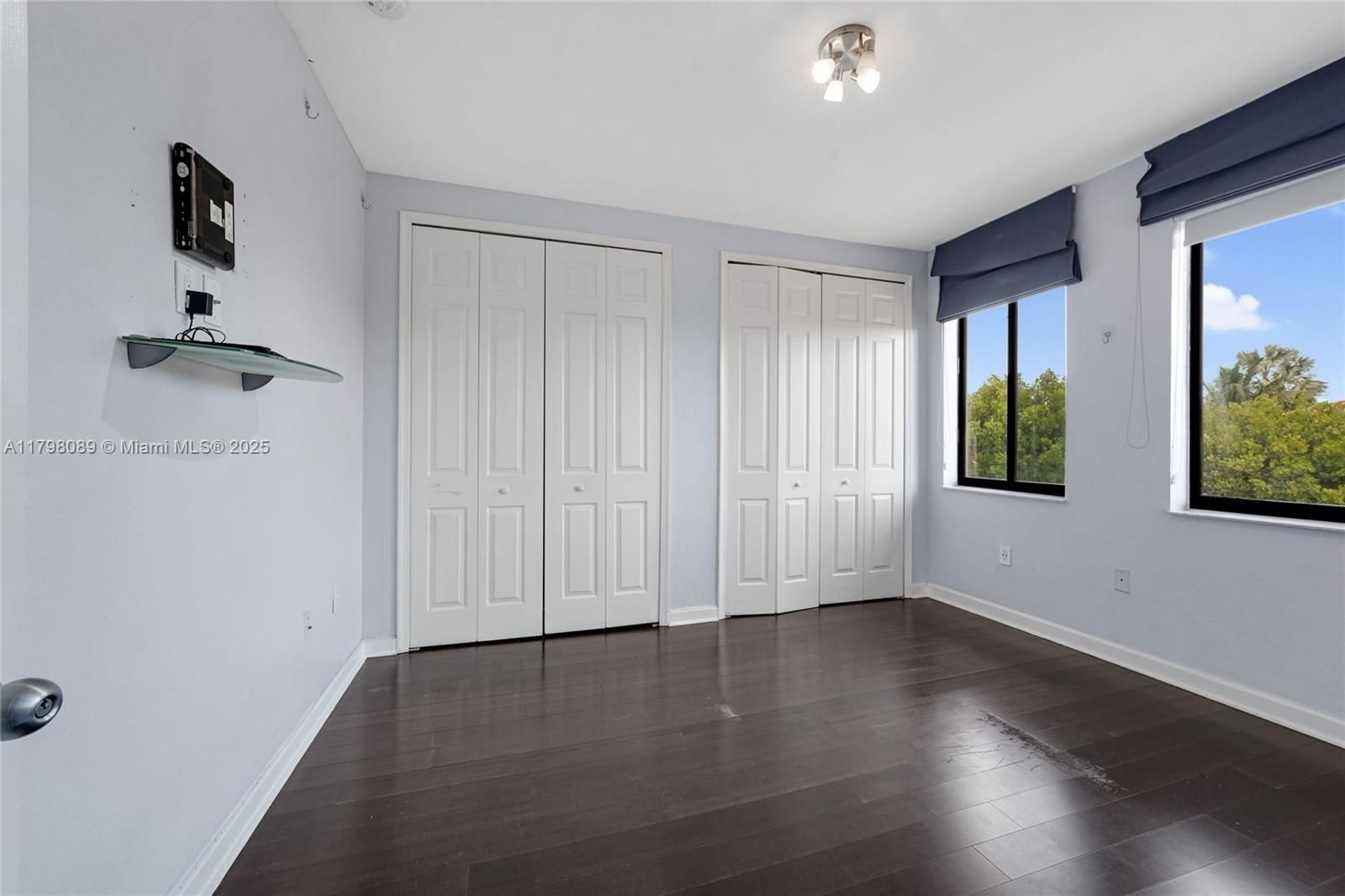 Real estate property located at 7567 189th St, Miami-dade, Cutler Cay, Cutler Bay, FL