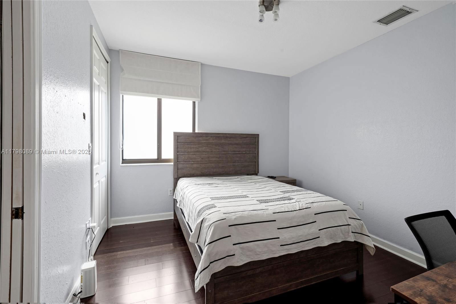 Real estate property located at 7567 189th St, Miami-dade, Cutler Cay, Cutler Bay, FL