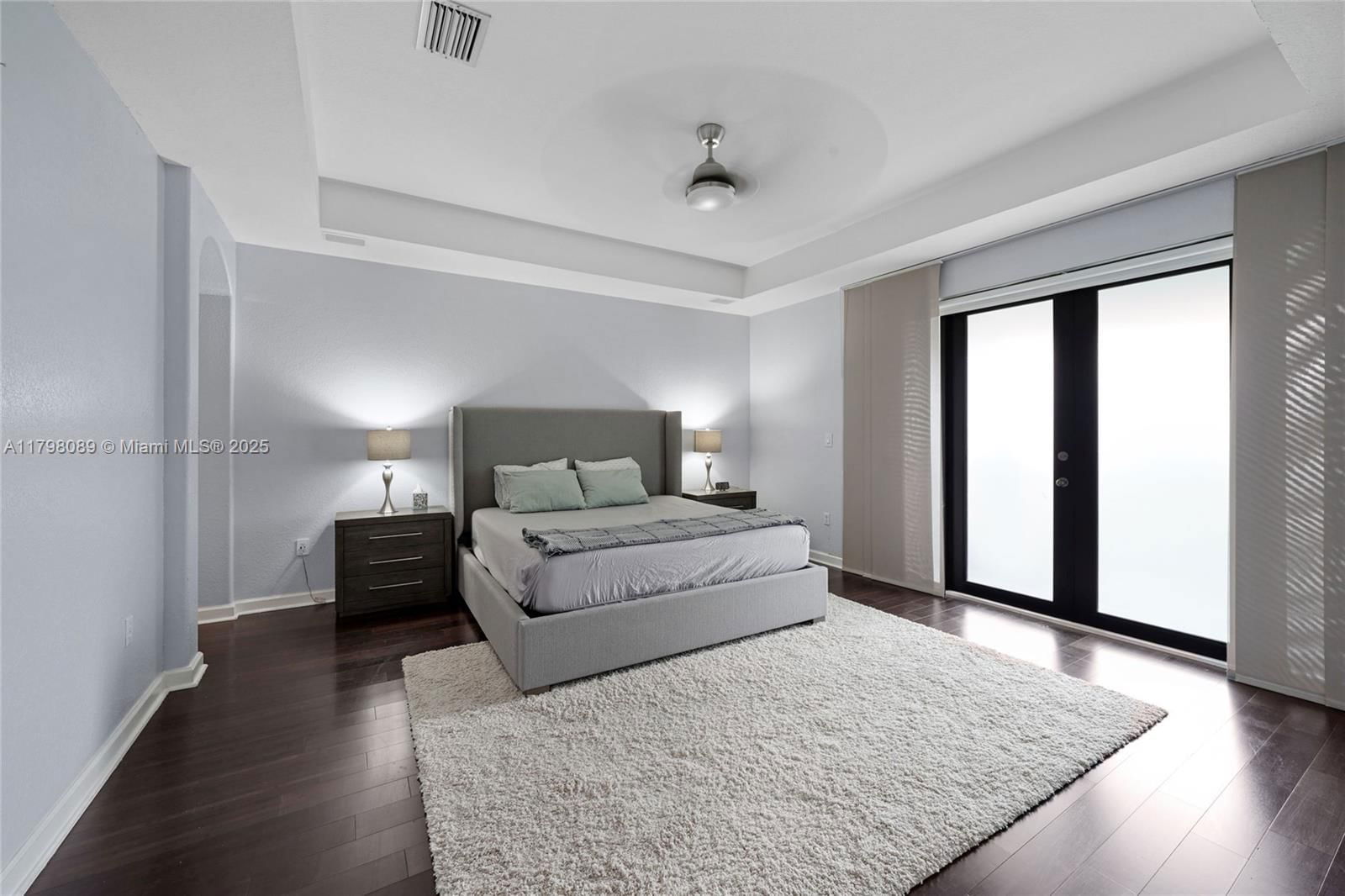 Real estate property located at 7567 189th St, Miami-dade, Cutler Cay, Cutler Bay, FL